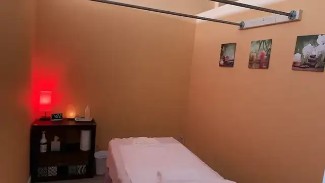 Lu's Massage photo