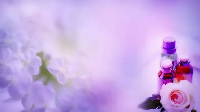 Magic Asian Massage photo