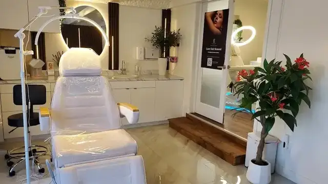 Maison Zolara Medspa photo