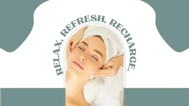 Maraki Day Spa photo
