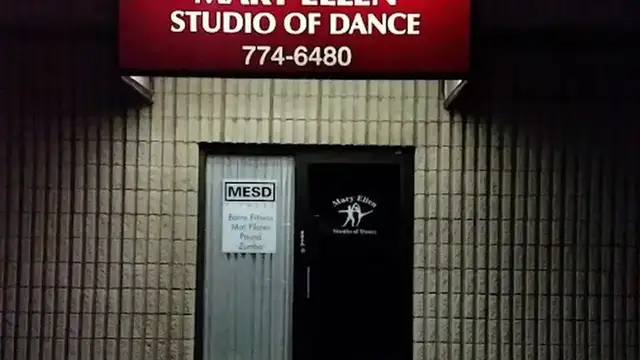 Mary Ellen Studio of Dance photo