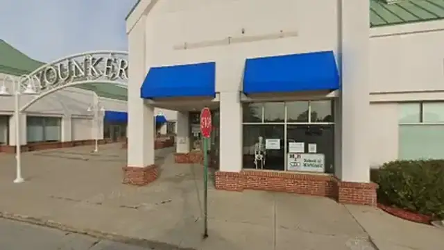Massage and Business Incorporation photo