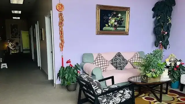 Massage Studio photo