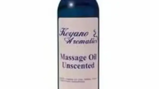 Massage & Wellness Store, Med Spa and Center photo
