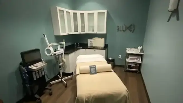 MassageLuXe Farmington photo