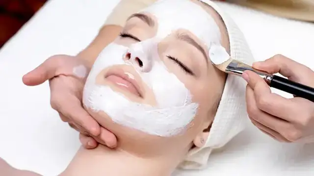 Meridians Day Spa photo