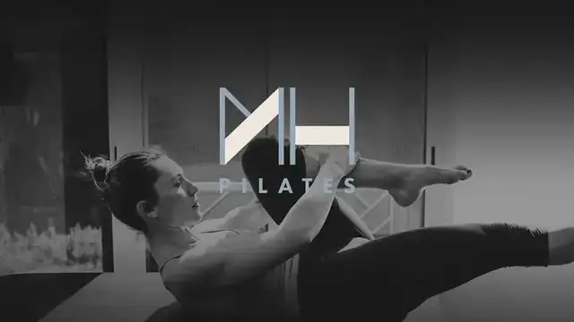 MH Pilates photo