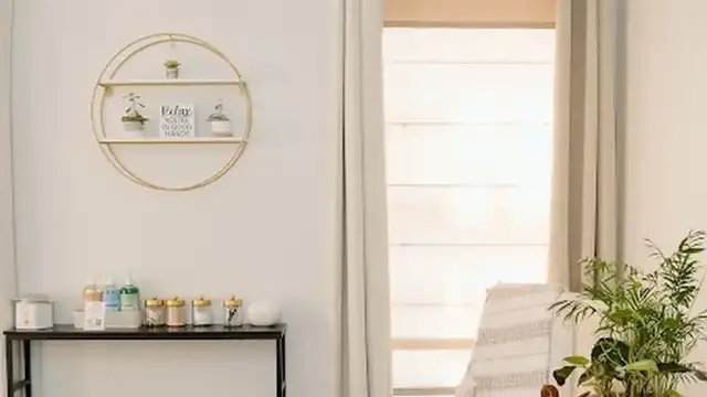 MICAHEALING Aesthetics + Wellness photo