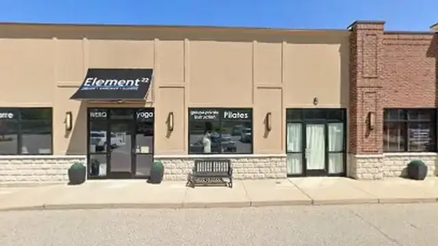Midland Strength Lab, Inc. photo