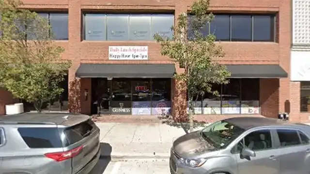Mind & Body Spa photo