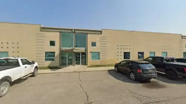Mission Dance Center photo