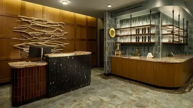 MnoYé Spa photo