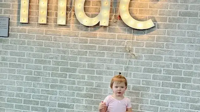 Mosaic Dance Center photo