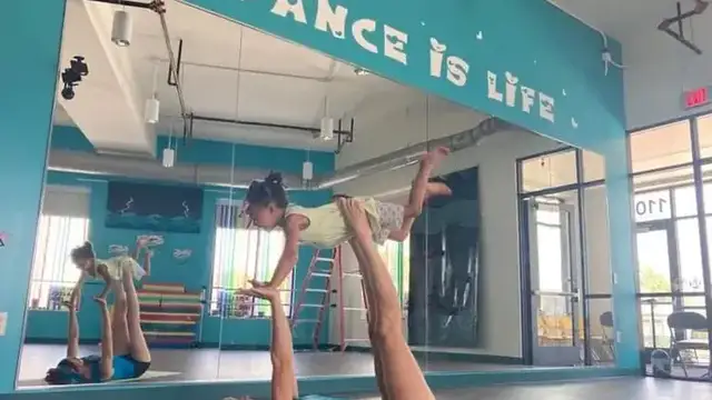 Move With Joy photo