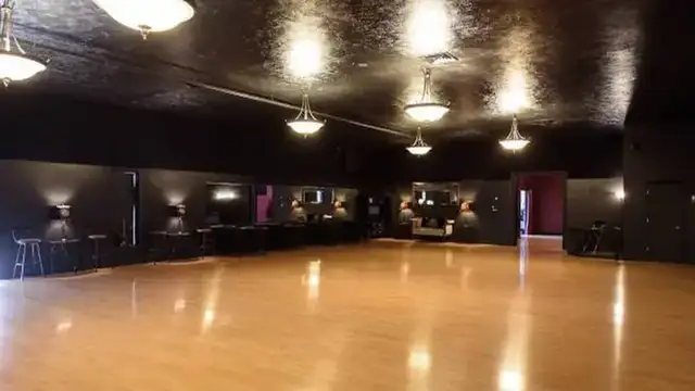 Moveir Dance Studio photo