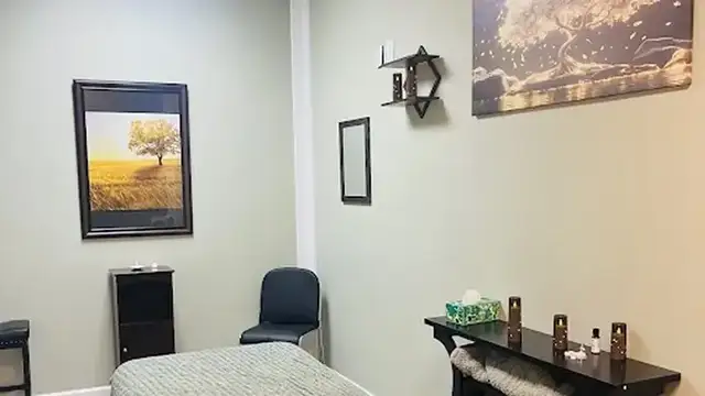 Mpathy Massage photo
