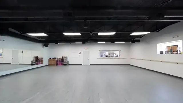 MST Dance Center photo