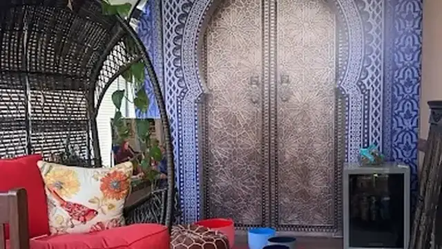 My Moroccan Spa (Appointment Only) photo