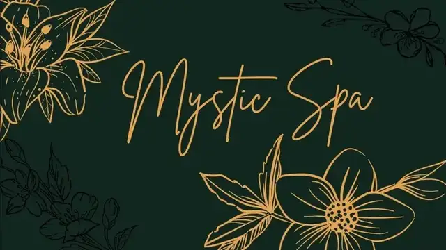 Mystic Spa photo