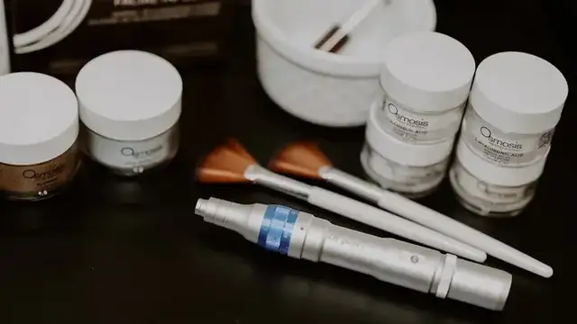 Nadora Esthetics photo