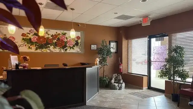 Novi Massage photo