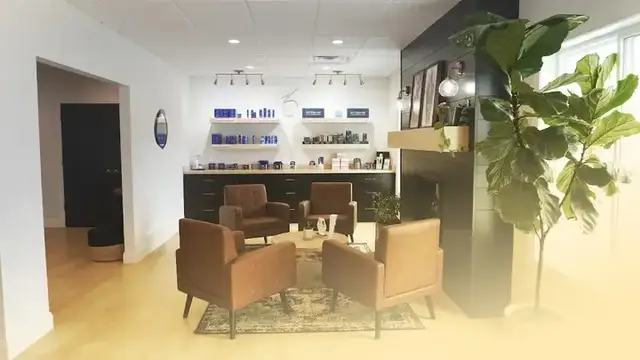 Obsidian Skin Spa photo