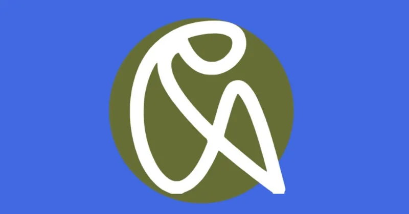 Old Town Pilates website preview