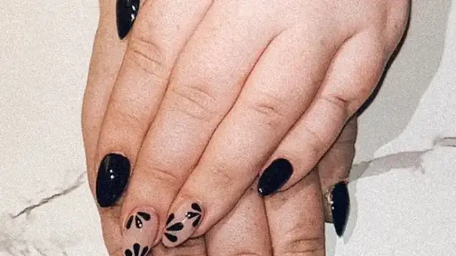 Onyx Beauty Studio photo