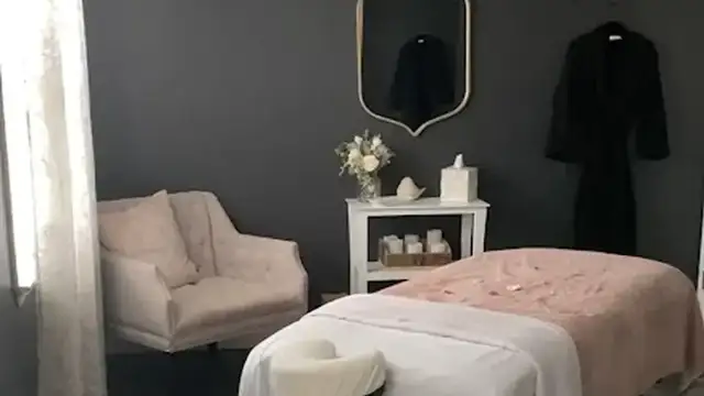 Ora Beauty and Wellness Spa photo