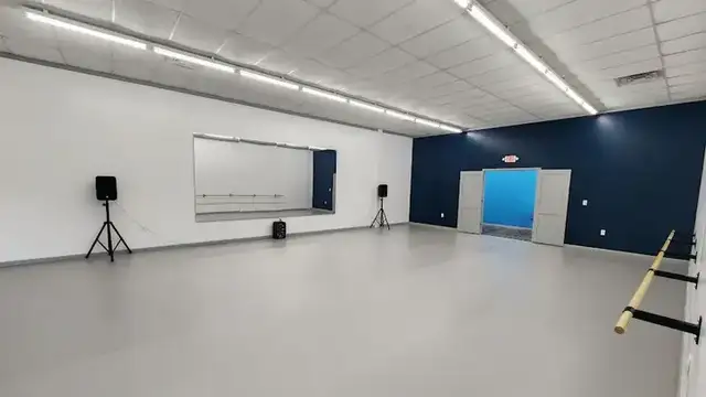 Peninsula Pointe Dance LLC photo