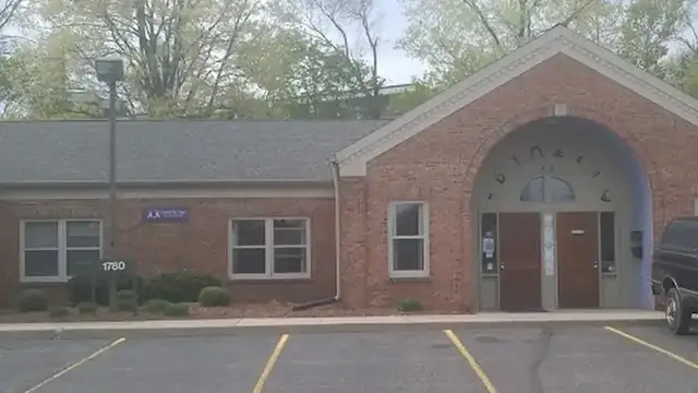 Pilates Center of East Lansing photo