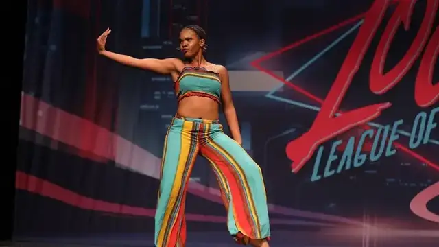 Power Dance Company photo