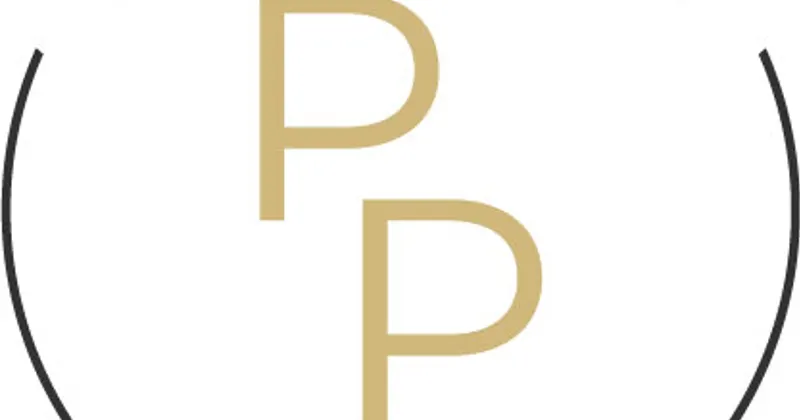 Precision Pilates LLC website preview