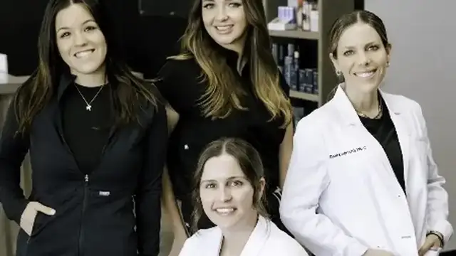 Premier Central MI Medspa photo