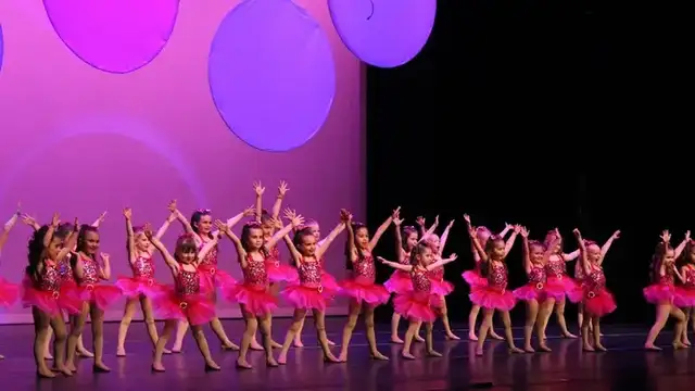 Premiere Dance Center photo