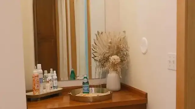 Preserve Wellness Spa photo