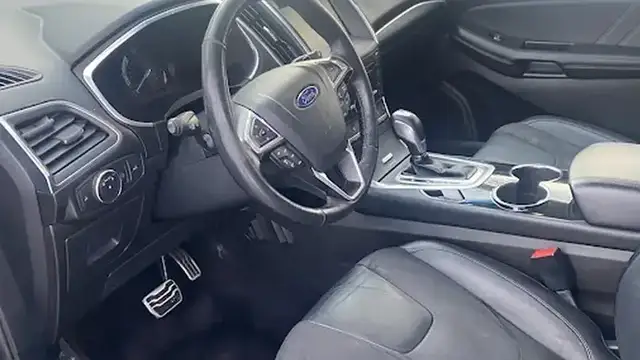 Pristine Auto Spa photo