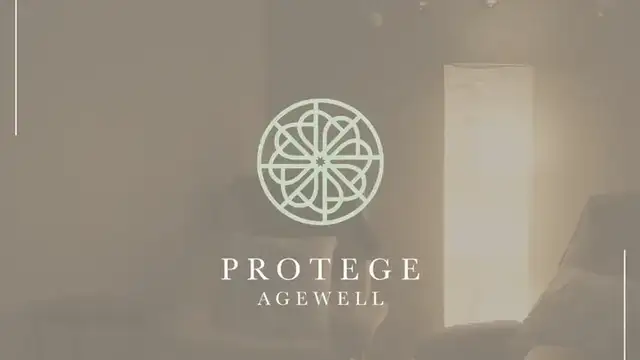 Protege Agewell Spa photo
