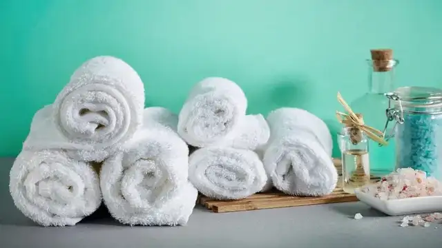 Pure Bliss Skin Therapy & Massage photo