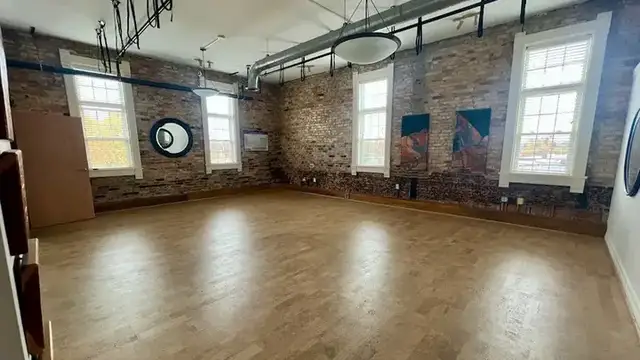 R5DanceWorks photo