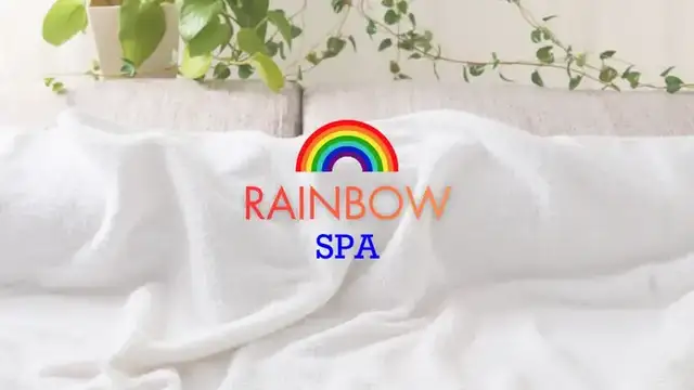 Rainbow Spa photo