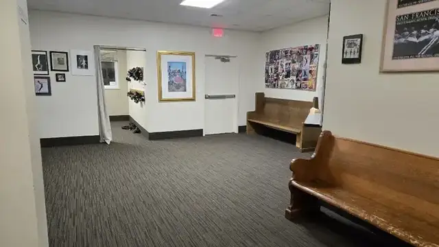 Randazzo Dance Studio photo