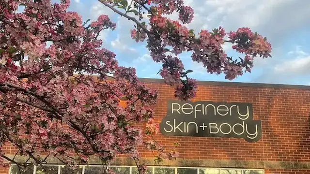 reBell Wellness photo