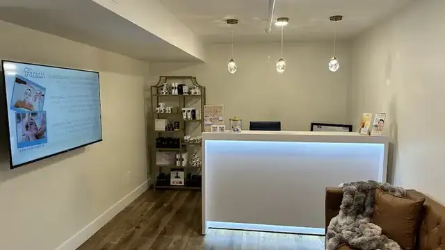 Refresh & Renew Medspa photo
