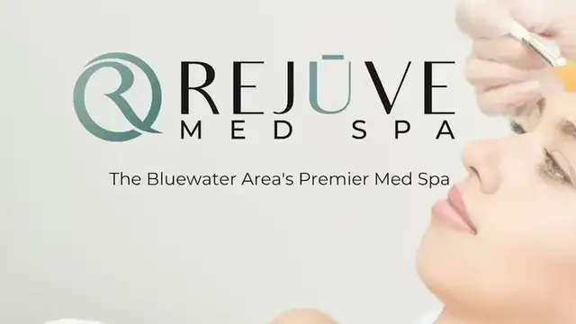 REJŪVE Med Spa photo
