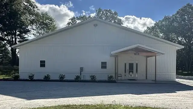 Relevé Dance Studio photo