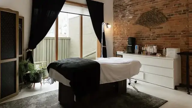 Reset Skin & Spa photo