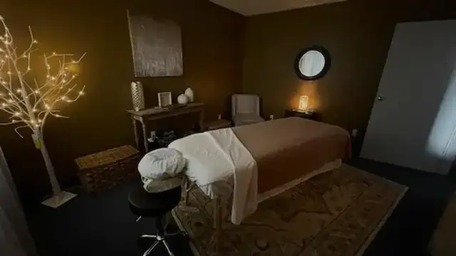Restoration Massage Therapy photo