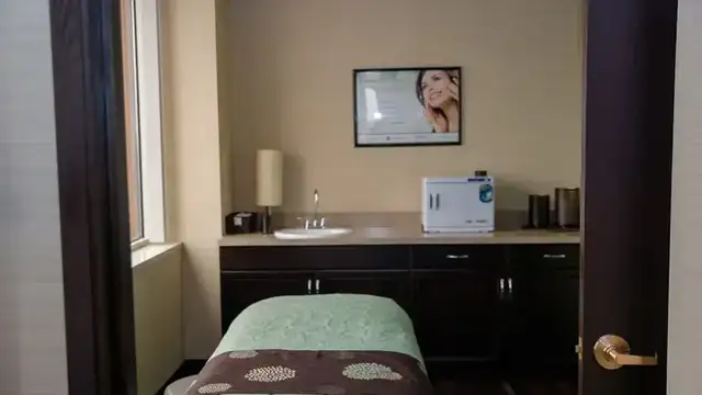 Revitalize Medical Spa photo