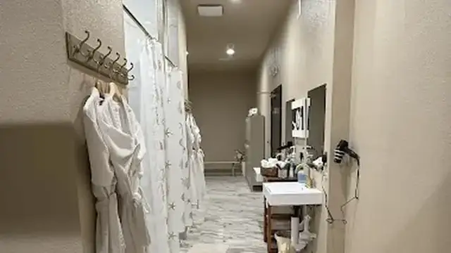 Rio Palace Spa photo